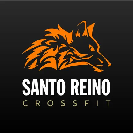Santo Reino CrossFit Читы