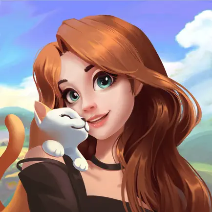 Merge Master: Dream Creative Cheats