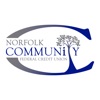 Norfolk Credit Union icon