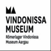 Vindonissa Museum icon