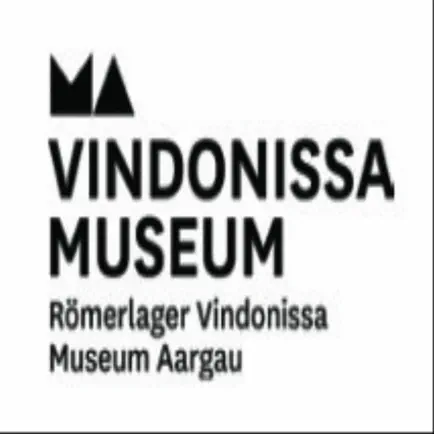 Vindonissa Museum Cheats