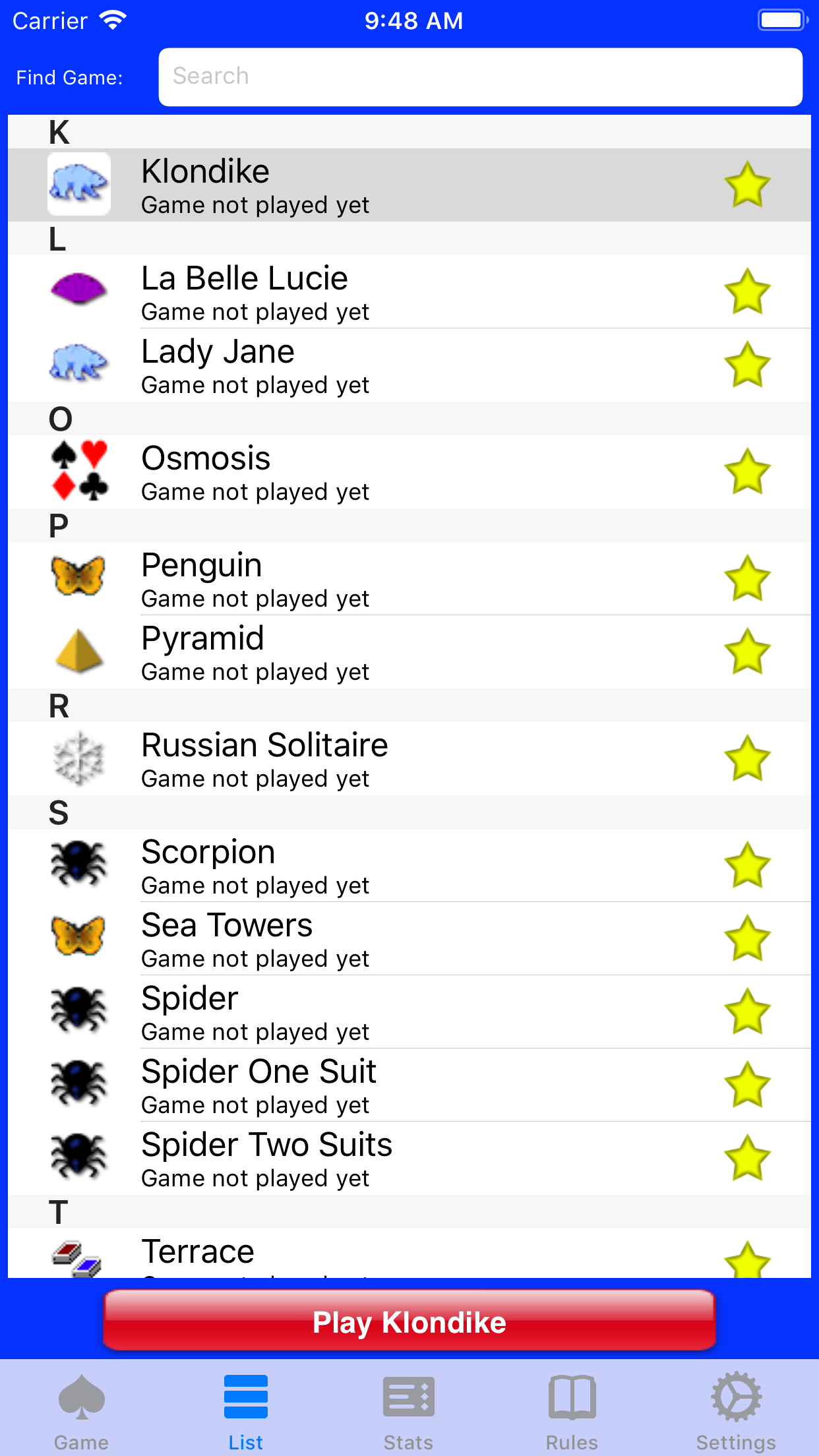 https://is1-ssl.mzstatic.com/image/thumb/Purple116/v4/f5/f2/07/f5f2073c-e5f3-4284-87fb-68a4ae7f59a2/pr_source.png/1242x2208.png