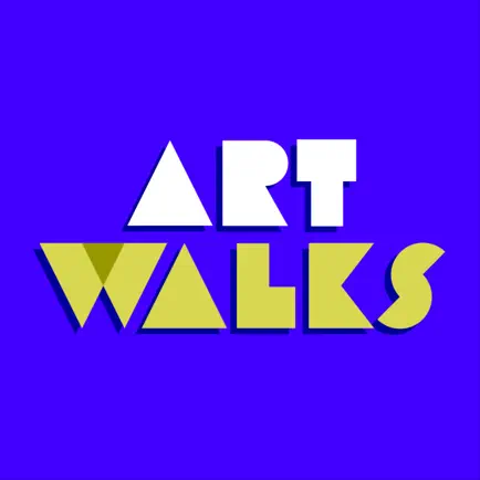ArtWalks App Cheats