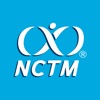 NCTM Central icon