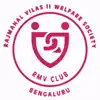 Rajamahal Vilas Club App Feedback