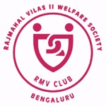 Download Rajamahal Vilas Club app