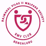 Rajamahal Vilas Club App Contact