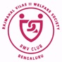 Rajamahal Vilas Club app download