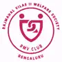 Rajamahal Vilas Club