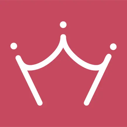 PartyGO! Cheats