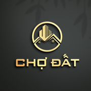 Chợ Đất