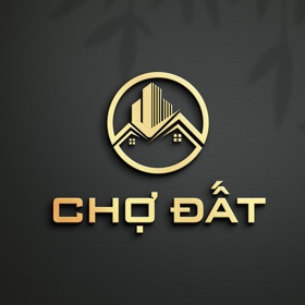 Snímky obrazovky (3) Chợ Đất