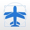 JetBook icon