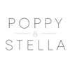 Shop at Poppy & Stella icon