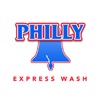 Philly Express Wash
