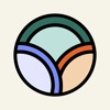 Insumo: ADHD Daily Planner icon