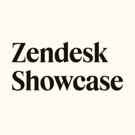ZENDESK SHOWCASE 2023 Читы