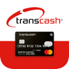 Transcash® Mastercard® - Transcash France