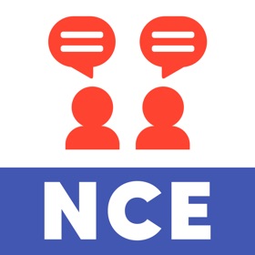 螢幕擷取畫面 (8) NCE Exam Prep 2023 Test