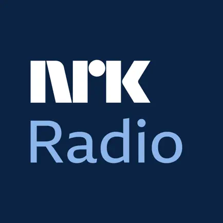 NRK Radio Читы