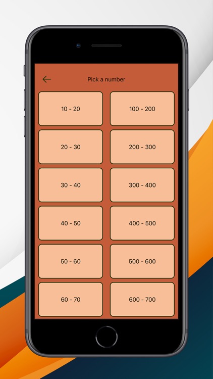 Numbers in Lithuanian language