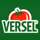 Versel