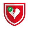 AED Registry icon