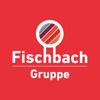 MyFischbach icon