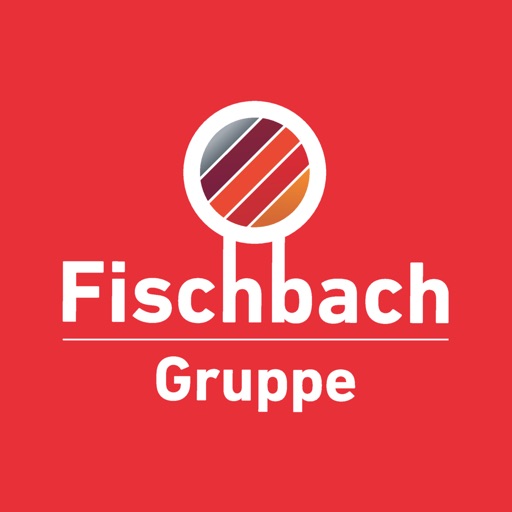 MyFischbach