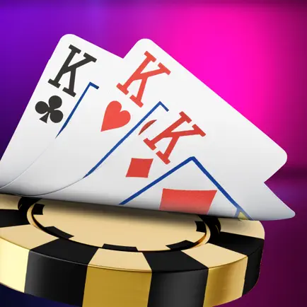 Milano Poker: Slot for Watch Cheats