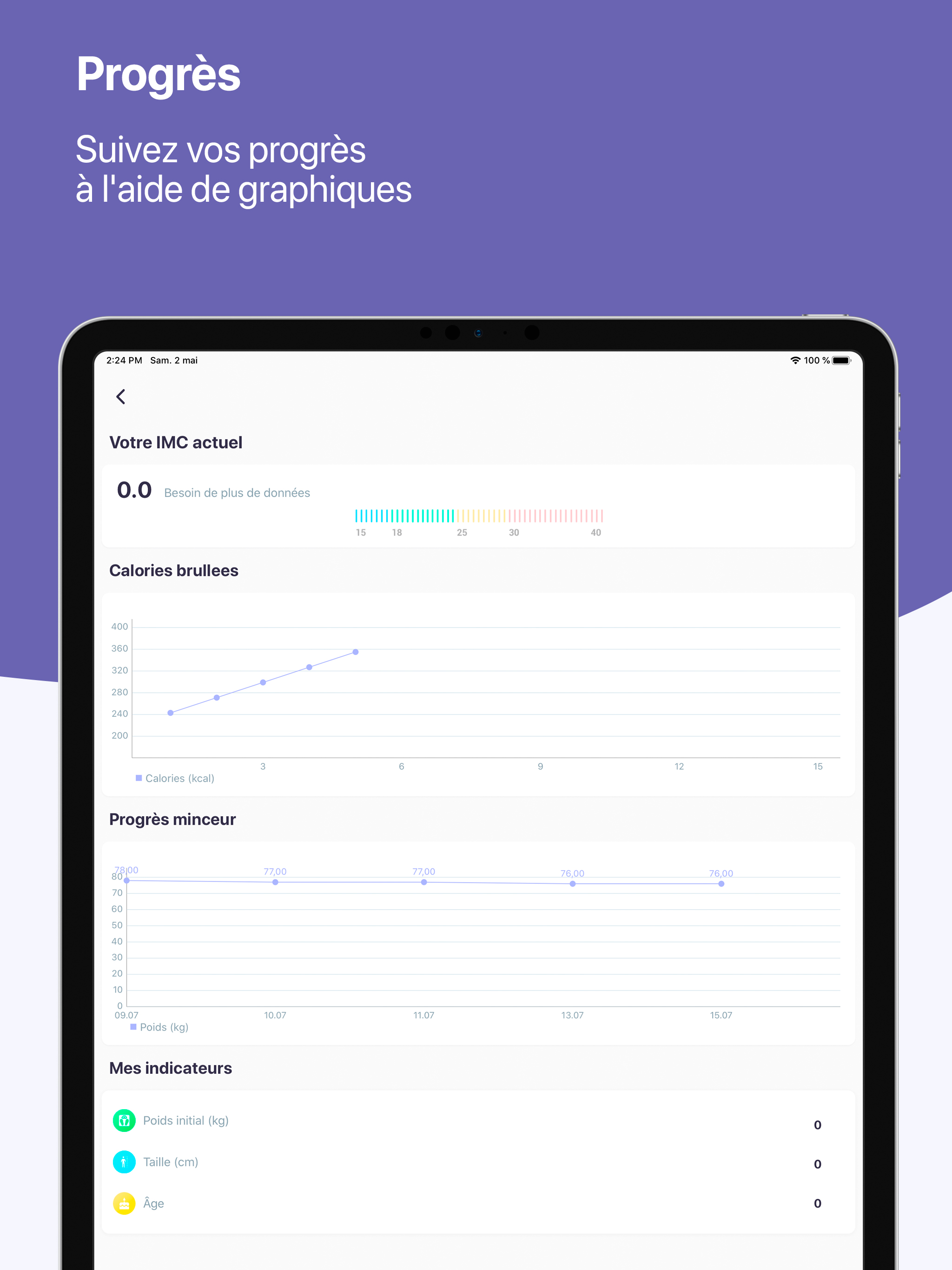https://is1-ssl.mzstatic.com/image/thumb/Purple116/v4/f5/fc/bf/f5fcbf1f-e184-2332-ec9d-5b7fe5fbe1b5/pr_source.jpg/2048x2732.png