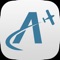 Stop managing your aircraft by hand and start doing it on demand with the Airbly App and the Phoenix Aircraft Monitor™