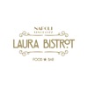 Laura Bistrot icon