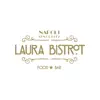 Laura Bistrot App Negative Reviews