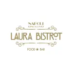 Laura Bistrot App Contact