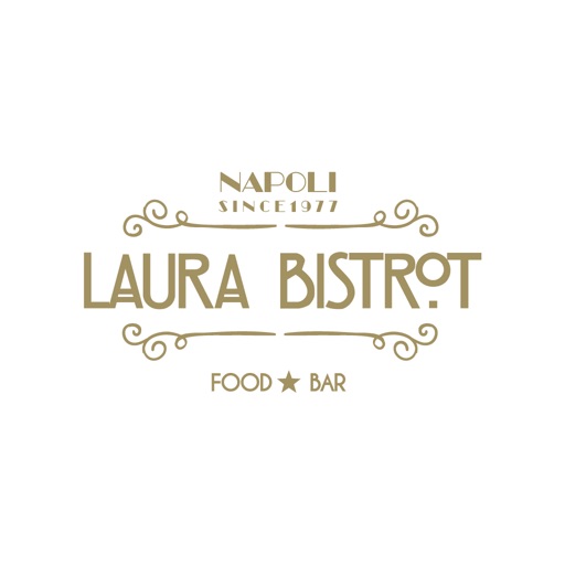 Laura Bistrot