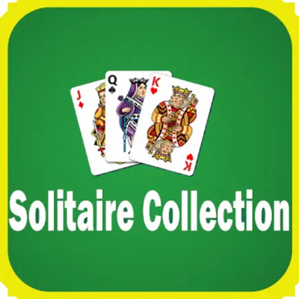 Solitaire Collection Plus Cheats