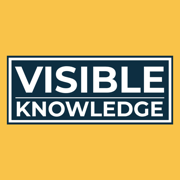 Visible Knowledge