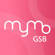 MyMo By GSB Mobile Banking