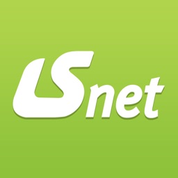 Luis Simões - LSnet