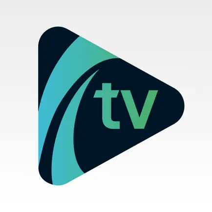 GVTC TV Cheats