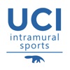 UCI IM Sports - iPadアプリ