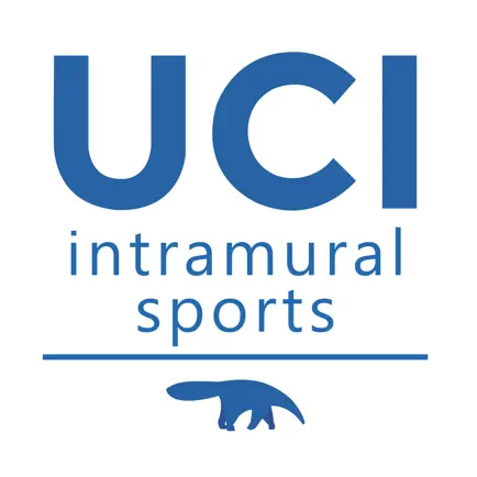 UCI IM Sports Cheats