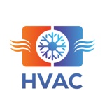 HVAC Exam Prep 2020