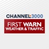 Channel3000 Weather & Traffic - iPadアプリ
