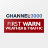 Channel3000 Weather & Traffic - Evening Telegram Company