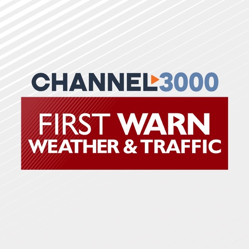 Channel3000 Weather & Traffic Icon