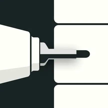 Flow от Moleskine Studio Читы
