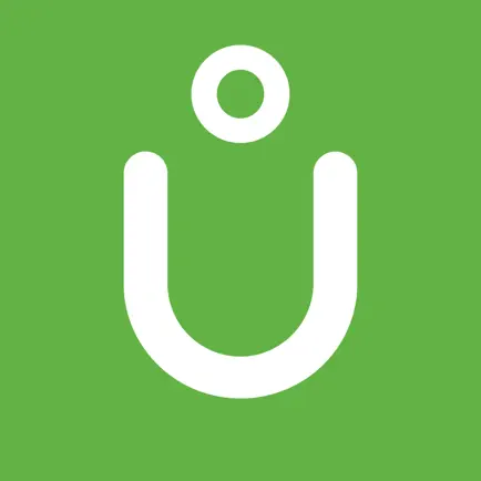 INTU Medytacja Читы