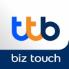 ttb biz touch icon